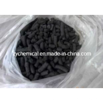 Sodium Humate, Water Soluble Organiic Fertilizer, Used in The Aquaculture, Farms, Animal Husbandry